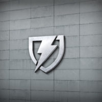 LP-Practitioners-Website-Banner-1