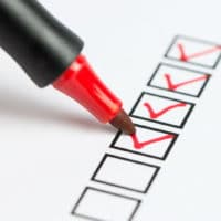 checklist-box-PTH8EMY