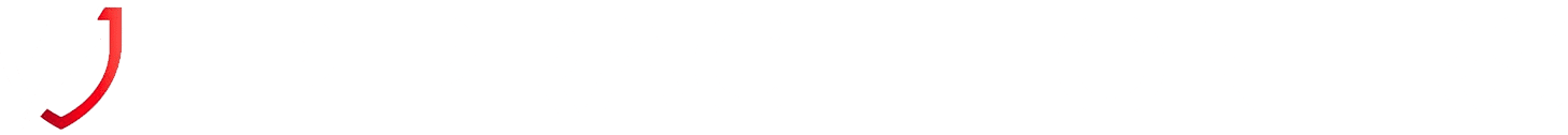 LP Practitioners