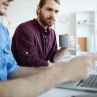 ideas-for-website-2RKCENX