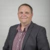 Kenneth Roets