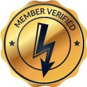 Verified2